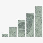 What Is Dividend Reinvestment: 7 Proven Tips to Avoid Costly Mistakes