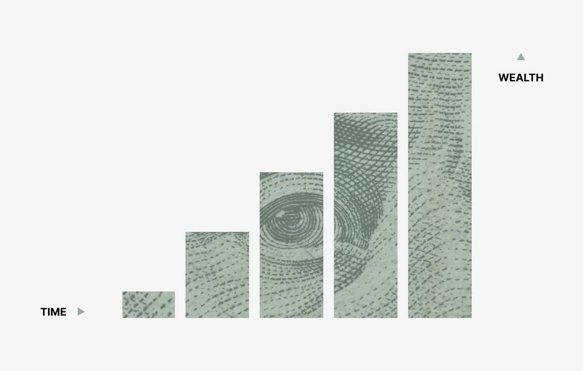 What Is Dividend Reinvestment: 7 Proven Tips to Avoid Costly Mistakes